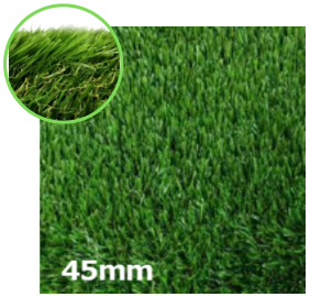45mm-1