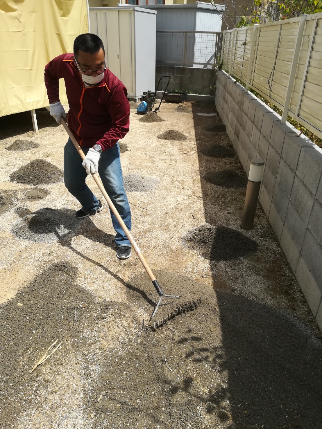 茅ヶ崎
