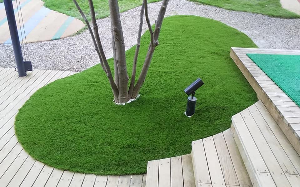 建築事務所8
