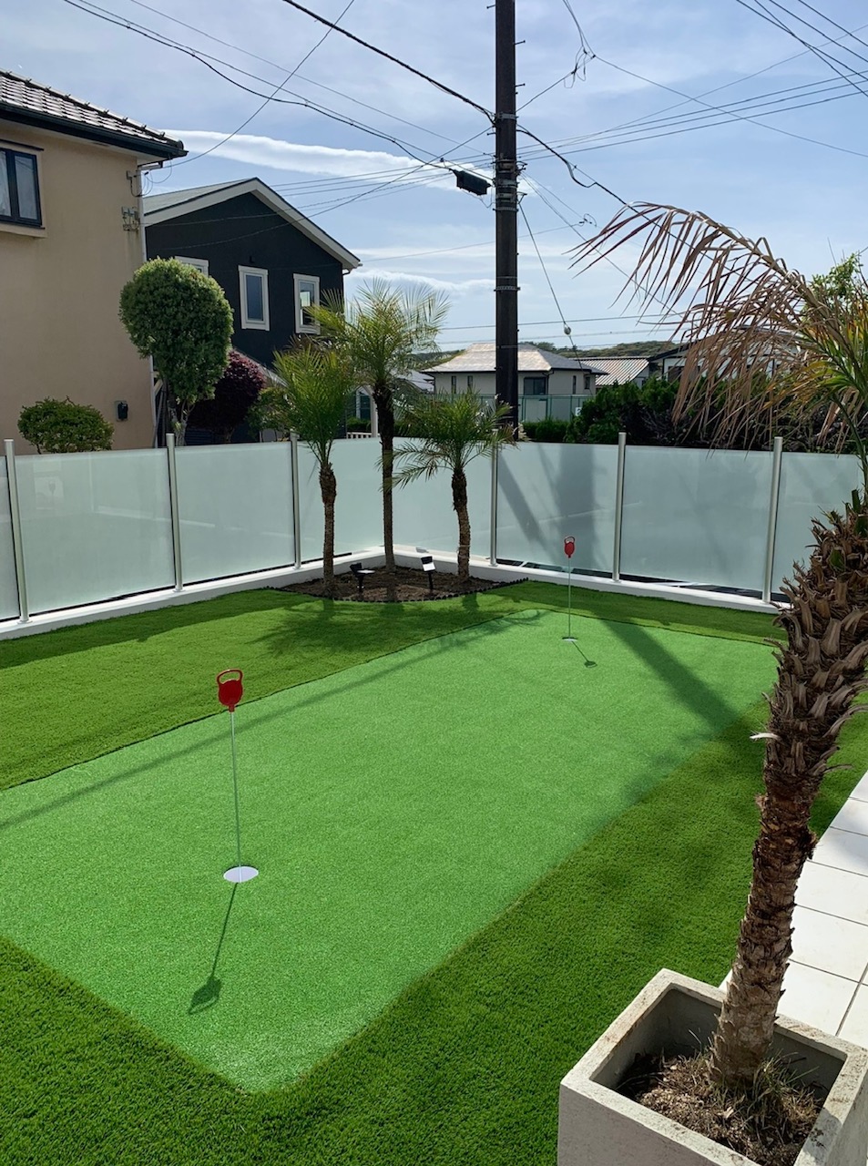 ダウンロード (3)